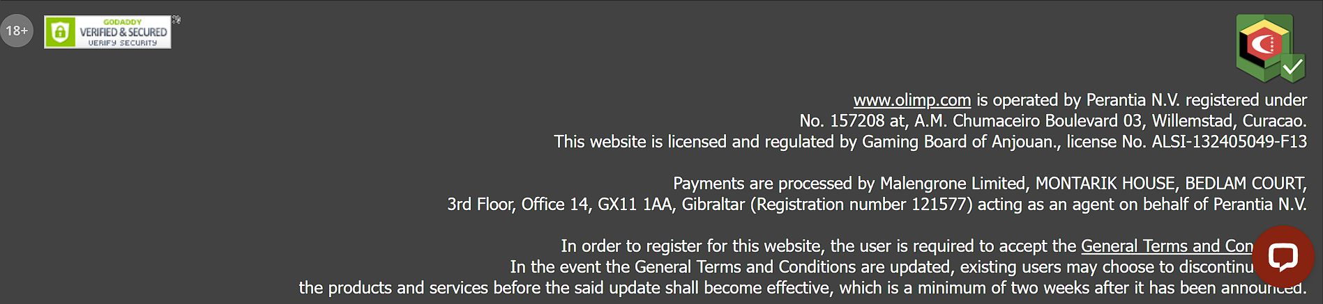 Пополнение счета криптой США