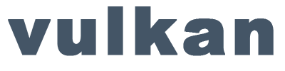Логотип Вулкан Премиум